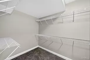 2022 Geyer Ave, Saint Louis, MO 63104 - Photo 33