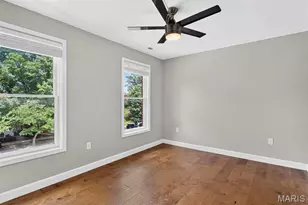 2022 Geyer Ave, Saint Louis, MO 63104 - Photo 19