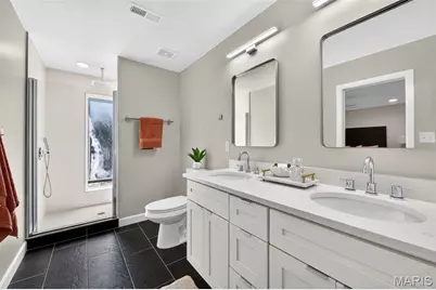 2022 Geyer Avenue, Saint Louis, MO 63104 - Photo 29