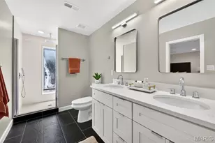 2022 Geyer Ave, Saint Louis, MO 63104 - Photo 29