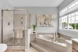 5522 Bellemeade Trail Ct, Saint Louis, MO 63129 - Photo 63