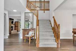 5522 Bellemeade Trail Ct, Saint Louis, MO 63129 - Photo 17