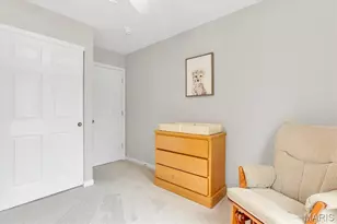5522 Bellemeade Trail Ct, Saint Louis, MO 63129 - Photo 47