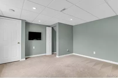 5522 Bellemeade Trail Court, Saint Louis, MO 63129 - Photo 75