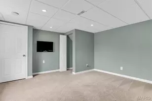 5522 Bellemeade Trail Ct, Saint Louis, MO 63129 - Photo 75