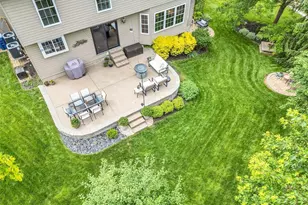 5522 Bellemeade Trail Ct, Saint Louis, MO 63129 - Photo 83