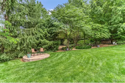 5522 Bellemeade Trail Court, Saint Louis, MO 63129 - Photo 7