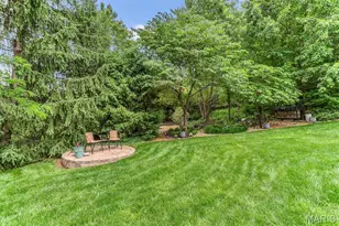 5522 Bellemeade Trail Ct, Saint Louis, MO 63129 - Photo 7