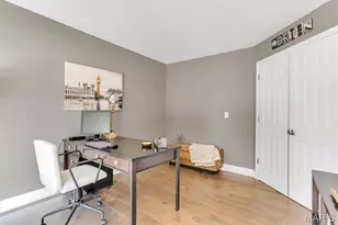5522 Bellemeade Trail Ct, Saint Louis, MO 63129 - Photo 3