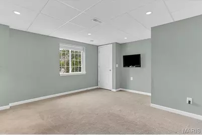 5522 Bellemeade Trail Court, Saint Louis, MO 63129 - Photo 73