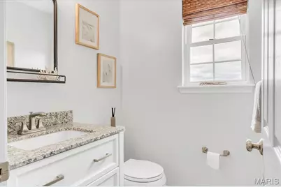 5522 Bellemeade Trail Court, Saint Louis, MO 63129 - Photo 23
