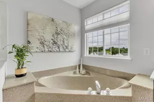 5522 Bellemeade Trail Ct, Saint Louis, MO 63129 - Photo 61