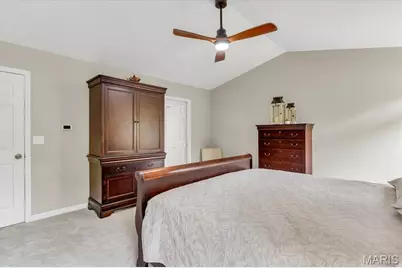 5522 Bellemeade Trail Court, Saint Louis, MO 63129 - Photo 55