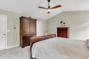 5522 Bellemeade Trail Ct, Saint Louis, MO 63129 - Photo 55
