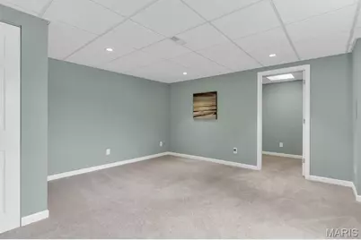 5522 Bellemeade Trail Court, Saint Louis, MO 63129 - Photo 71