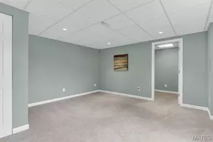 5522 Bellemeade Trail Ct, Saint Louis, MO 63129 - Photo 71