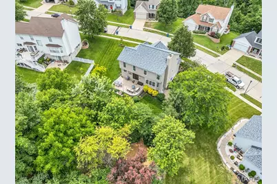5522 Bellemeade Trail Court, Saint Louis, MO 63129 - Photo 85