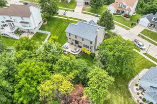 5522 Bellemeade Trail Ct, Saint Louis, MO 63129 - Photo 85