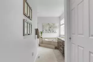 5522 Bellemeade Trail Ct, Saint Louis, MO 63129 - Photo 57