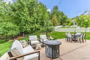 5522 Bellemeade Trail Ct, Saint Louis, MO 63129 - Photo 13