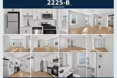 2219 Benton Terrace, Saint Louis, MO 63139 - Photo 23