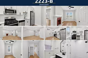 2219 Benton Terrace, Saint Louis, MO 63139 - Photo 25