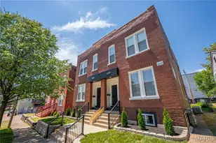 2219 Benton Terrace, Saint Louis, MO 63139 - Photo 3