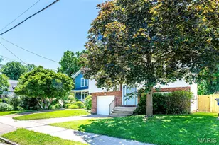 6936 Waldemar Ave, Saint Louis, MO 63139 - Photo 35
