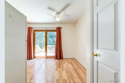 6936 Waldemar Avenue, Saint Louis, MO 63139 - Photo 7