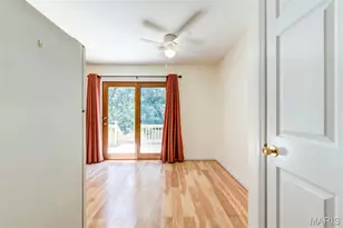 6936 Waldemar Ave, Saint Louis, MO 63139 - Photo 7