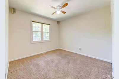 6936 Waldemar Avenue, Saint Louis, MO 63139 - Photo 15