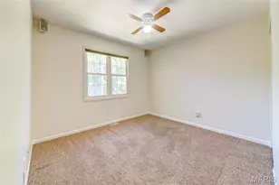 6936 Waldemar Ave, Saint Louis, MO 63139 - Photo 15