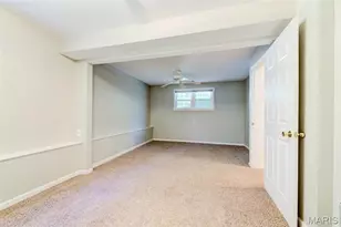 6936 Waldemar Ave, Saint Louis, MO 63139 - Photo 21