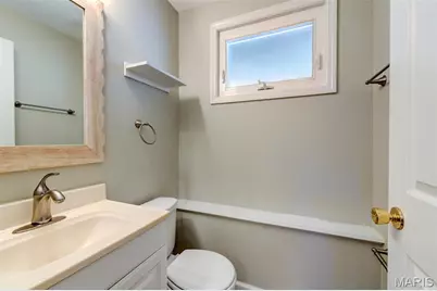 6936 Waldemar Avenue, Saint Louis, MO 63139 - Photo 23