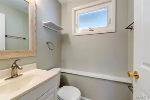 6936 Waldemar Ave, Saint Louis, MO 63139 - Photo 23