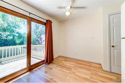 6936 Waldemar Avenue, Saint Louis, MO 63139 - Photo 9