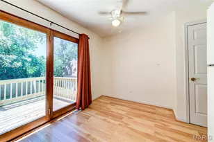6936 Waldemar Ave, Saint Louis, MO 63139 - Photo 9
