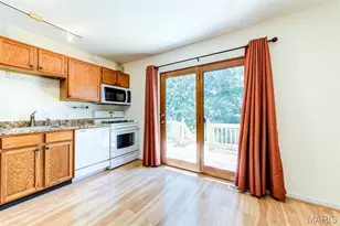 6936 Waldemar Ave, Saint Louis, MO 63139 - Photo 11