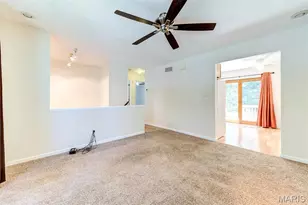 6936 Waldemar Ave, Saint Louis, MO 63139 - Photo 5