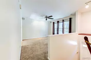 6936 Waldemar Ave, Saint Louis, MO 63139 - Photo 3