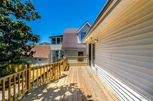 6936 Waldemar Ave, Saint Louis, MO 63139 - Photo 27