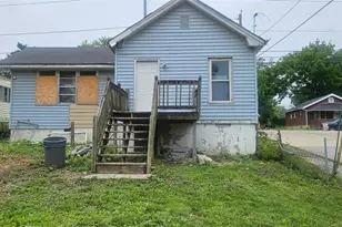 3914 N Hanley Rd, Normandy, MO 63121 - Photo 3