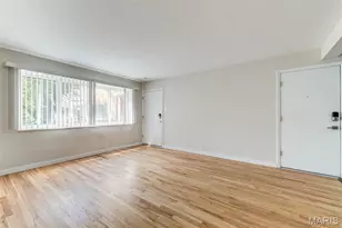 7361 Dale Ave, Saint Louis, MO 63117 - Photo 3