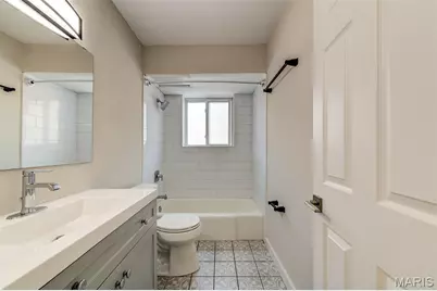 7361 Dale Avenue, Saint Louis, MO 63117 - Photo 11