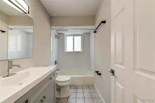7361 Dale Ave, Saint Louis, MO 63117 - Photo 11