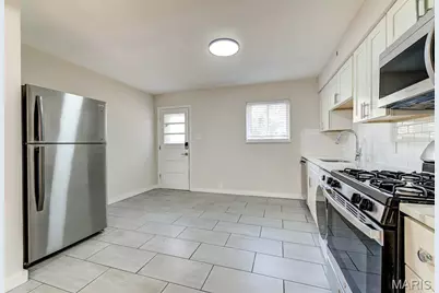 7361 Dale Avenue, Saint Louis, MO 63117 - Photo 9