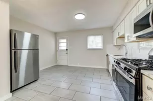 7361 Dale Ave, Saint Louis, MO 63117 - Photo 9