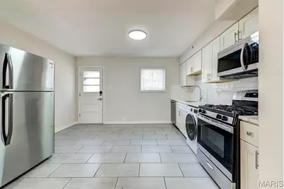 7361 Dale Avenue, Saint Louis, MO 63117 - Photo 7
