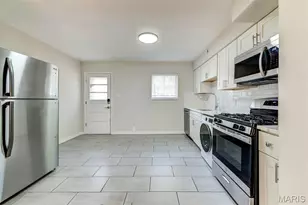 7361 Dale Ave, Saint Louis, MO 63117 - Photo 7