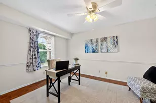 312 Clayton Xing Dr, Ellisville, MO 63011 - Photo 21